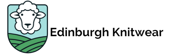 Edinburghknitwear