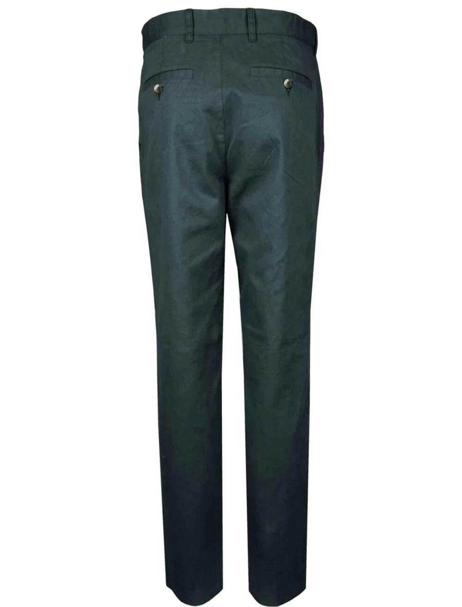 James Pringle Men's Chino Trousers with 31"/79cm Inside Leg