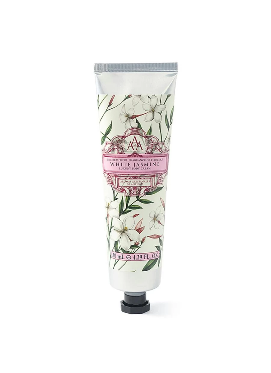 "The Somerset Toiletry Co White Jasmine Body Cream for Women - Luxurious Moisturizing Lotion"