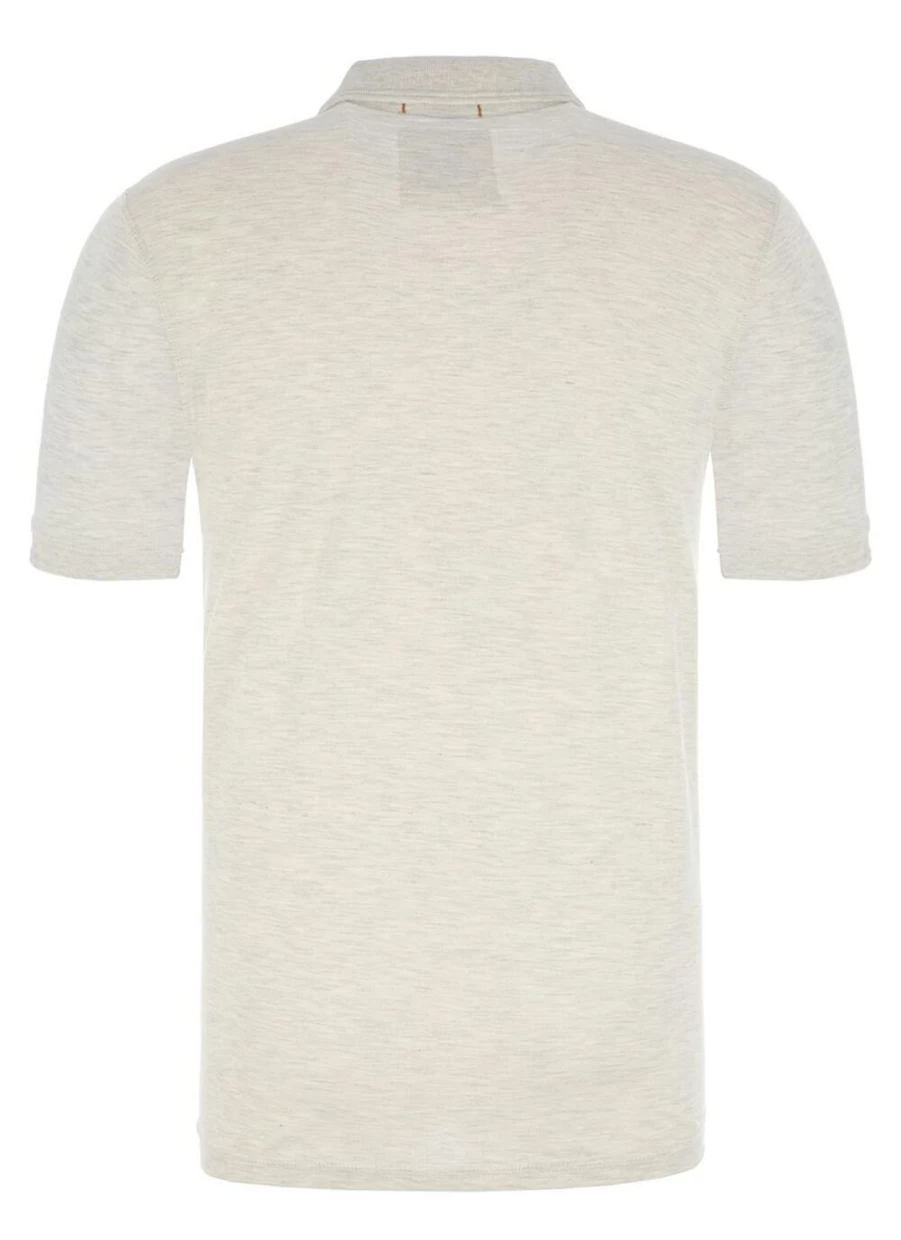PG FIELD Men's Classic Polo Shirt - Comfortable & Stylish Casual Wear