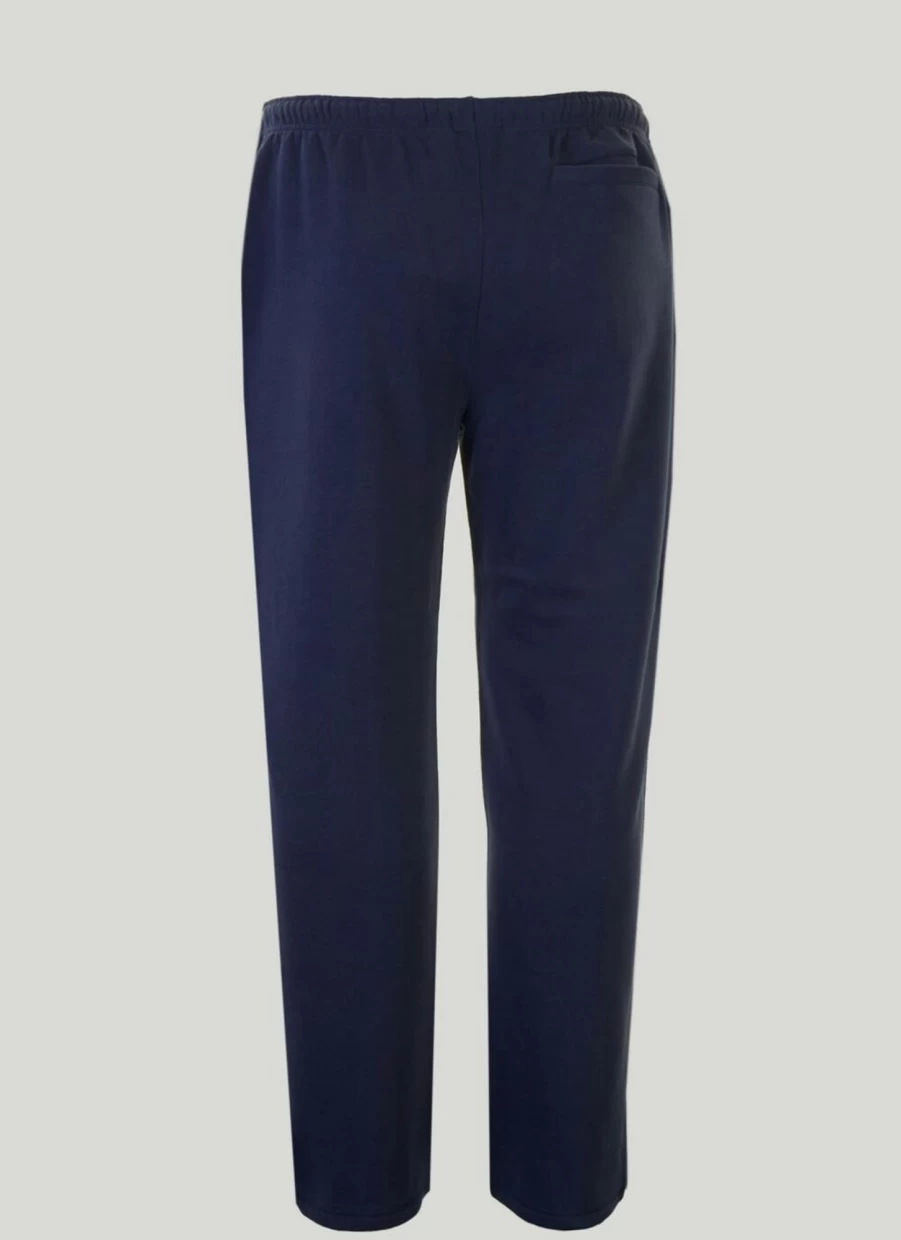James Pringle Men's Jogging Pants - Comfortable Running Trousers for Active Lifestyle